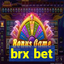 brx bet